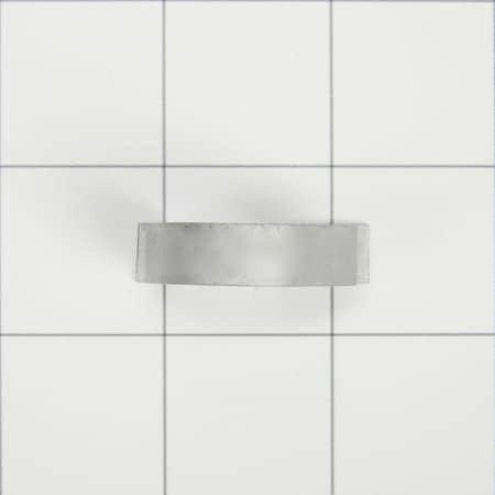 Whirlpool WP8312709 Whirlpool Endcap Clip WP8312709